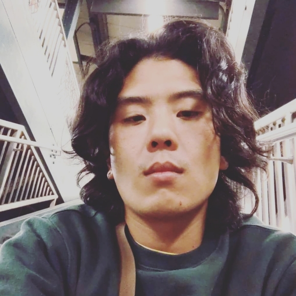 Meet your Posher, Greg - Picture 2 of 3